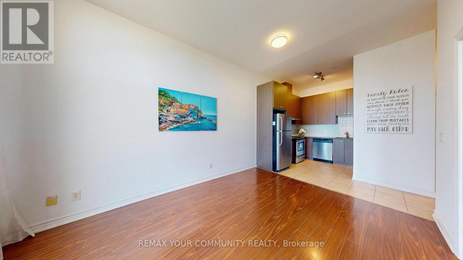 Ph 27 - 8323 Kennedy Road, Markham, Ontario  L3R 5W7 - Photo 20 - N13594228