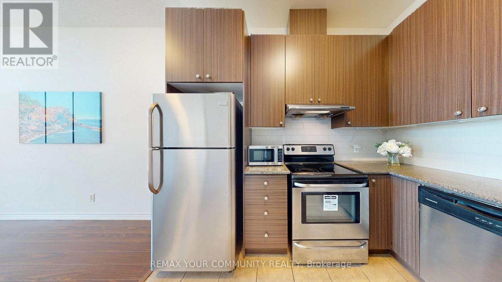 Ph 27 - 8323 Kennedy Road, Markham, Ontario  L3R 5W7 - Photo 12 - N13594228