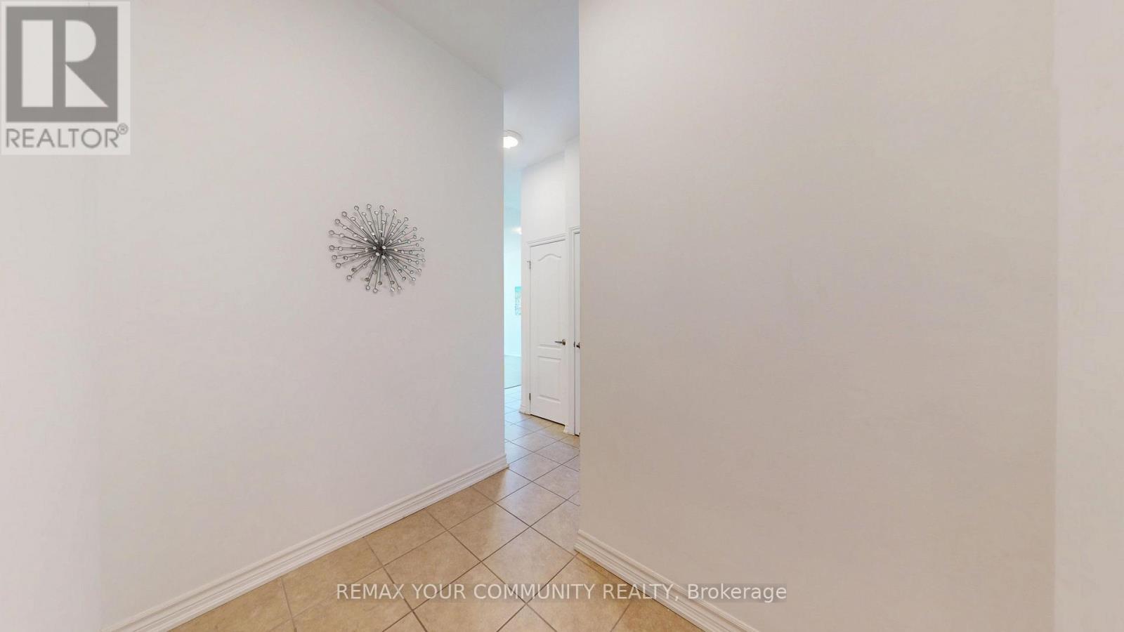 Ph 27 - 8323 Kennedy Road, Markham, Ontario  L3R 5W7 - Photo 10 - N13594228