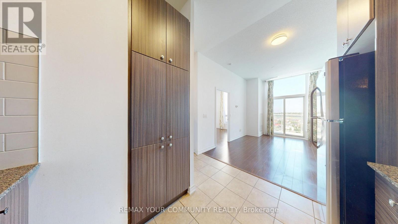 Ph 27 - 8323 Kennedy Road, Markham, Ontario  L3R 5W7 - Photo 14 - N13594228