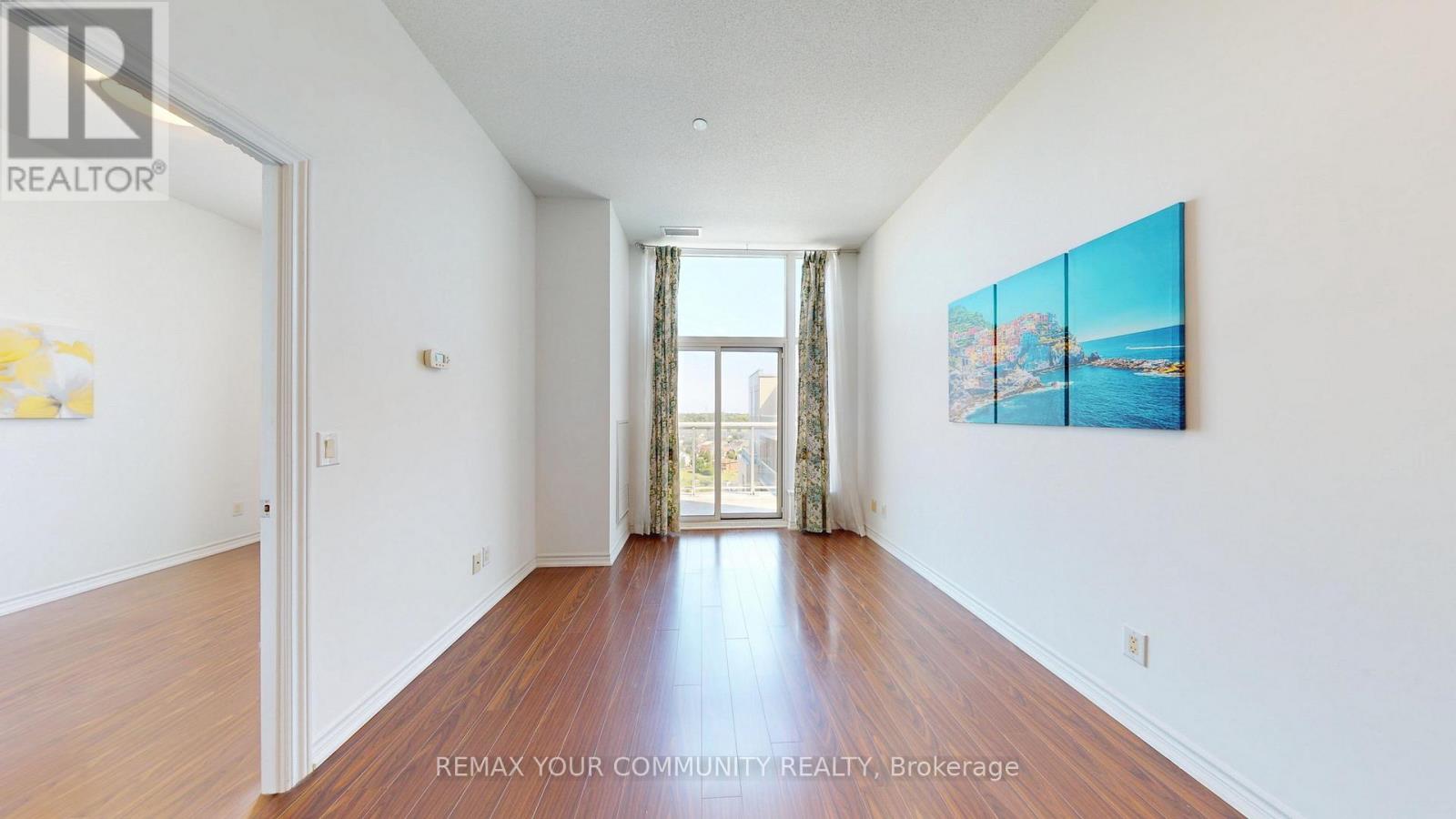 Ph 27 - 8323 Kennedy Road, Markham, Ontario  L3R 5W7 - Photo 16 - N13594228