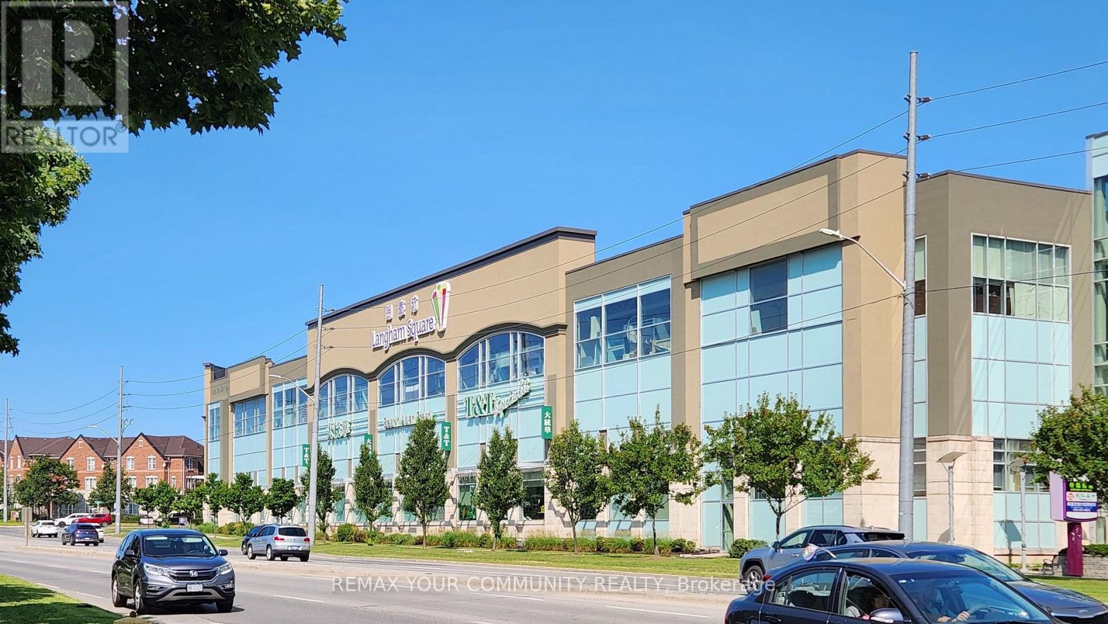 Ph 27 - 8323 Kennedy Road, Markham, Ontario  L3R 5W7 - Photo 2 - N13594228