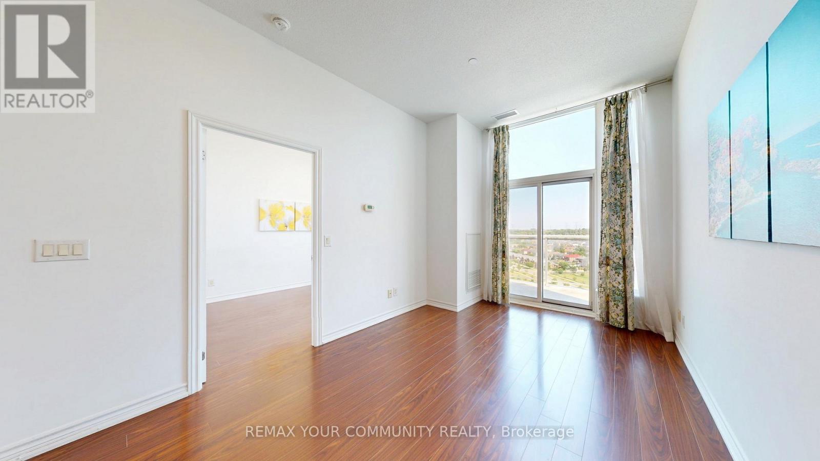 Ph 27 - 8323 Kennedy Road, Markham, Ontario  L3R 5W7 - Photo 18 - N13594228