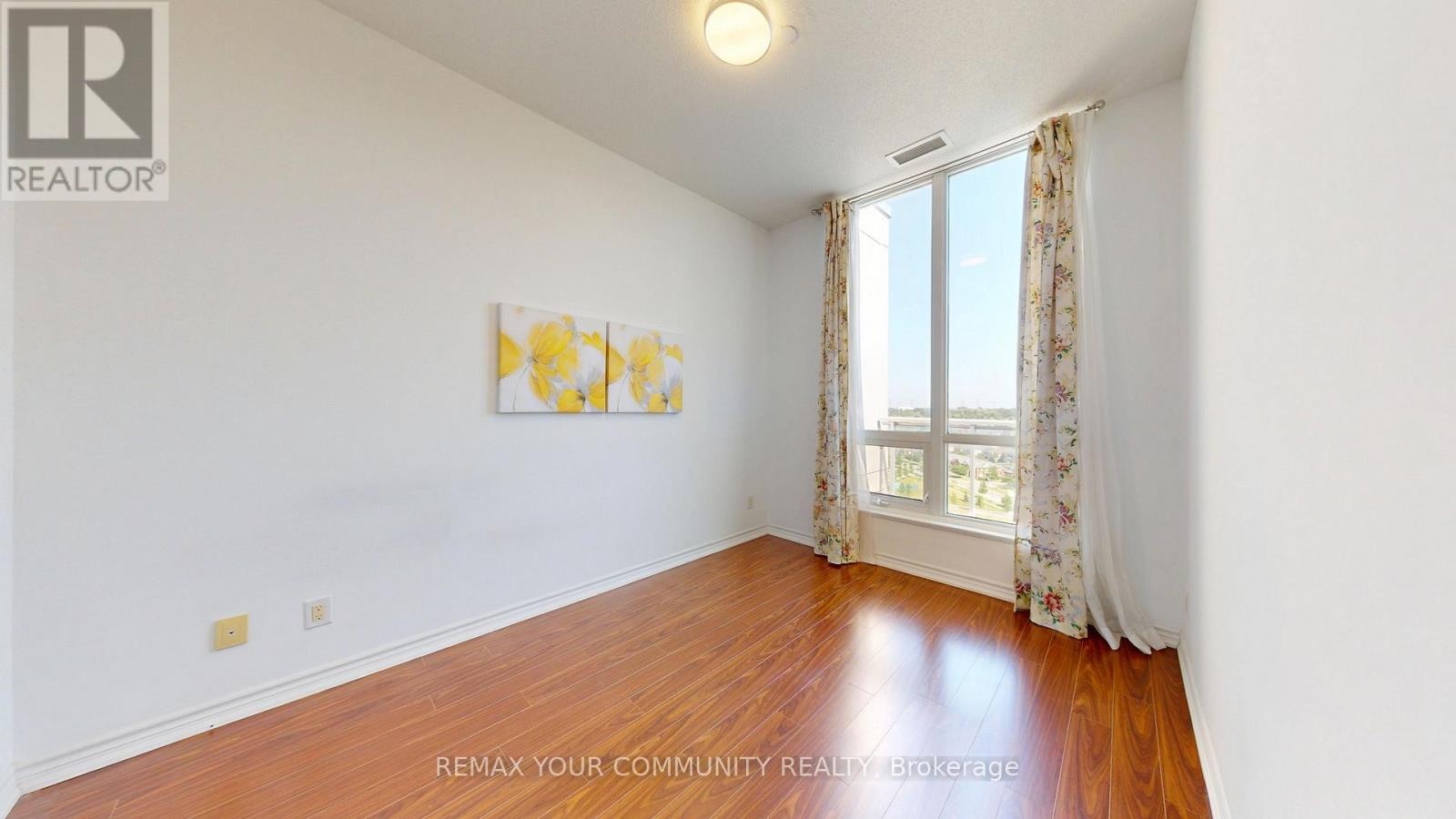 Ph 27 - 8323 Kennedy Road, Markham, Ontario  L3R 5W7 - Photo 22 - N13594228