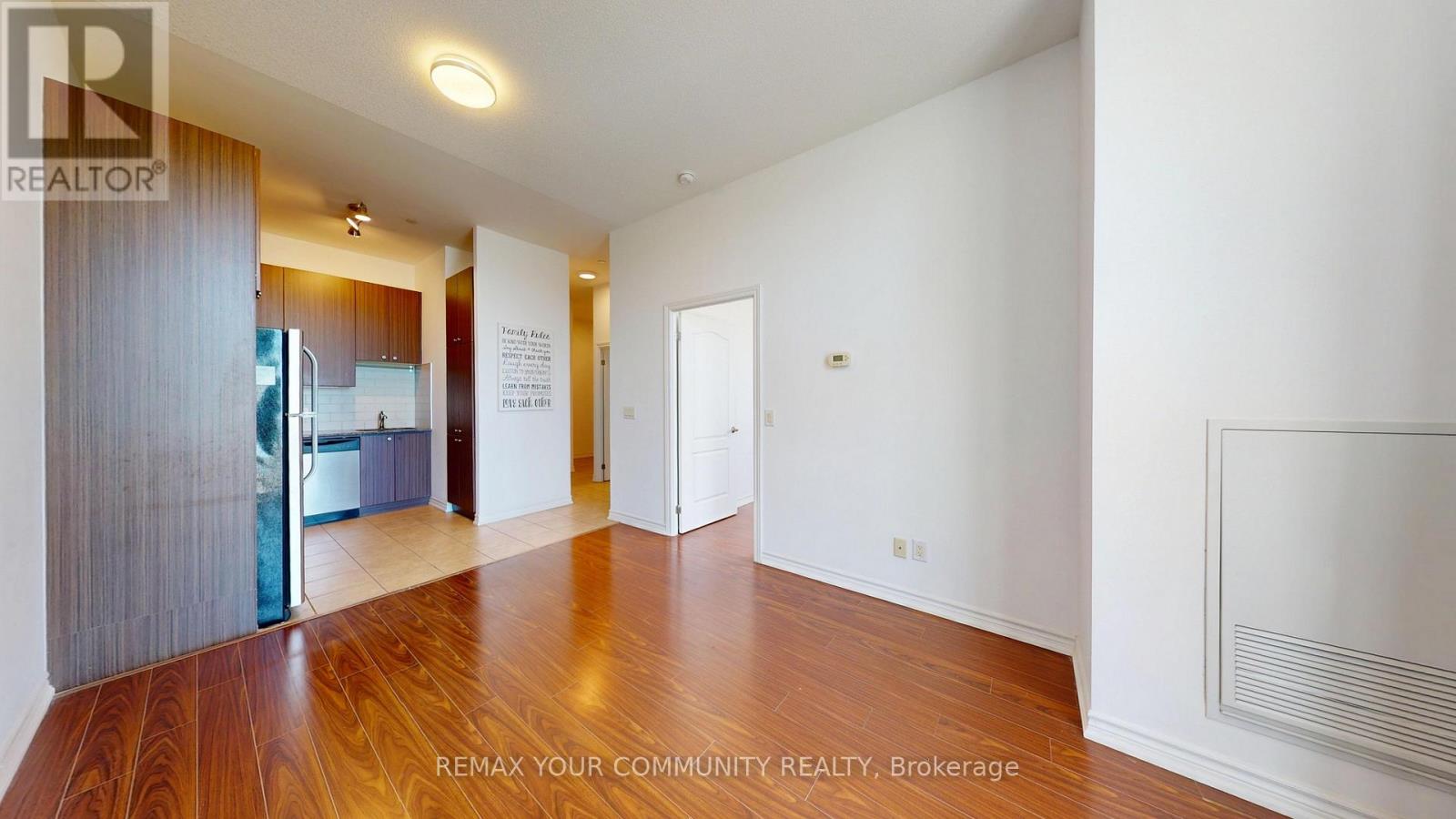 Ph 27 - 8323 Kennedy Road, Markham, Ontario  L3R 5W7 - Photo 21 - N13594228
