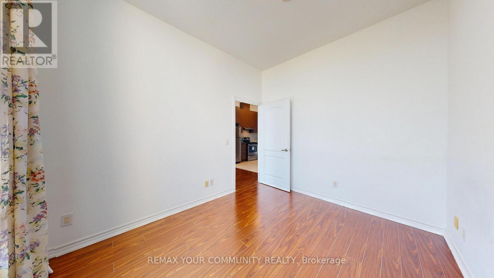 Ph 27 - 8323 Kennedy Road, Markham, Ontario  L3R 5W7 - Photo 24 - N13594228