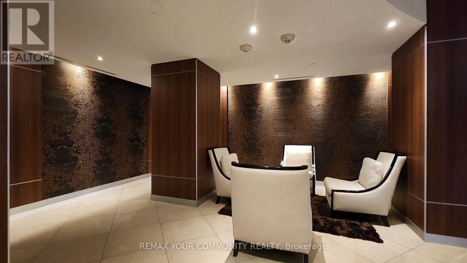 Ph 27 - 8323 Kennedy Road, Markham, Ontario  L3R 5W7 - Photo 6 - N13594228
