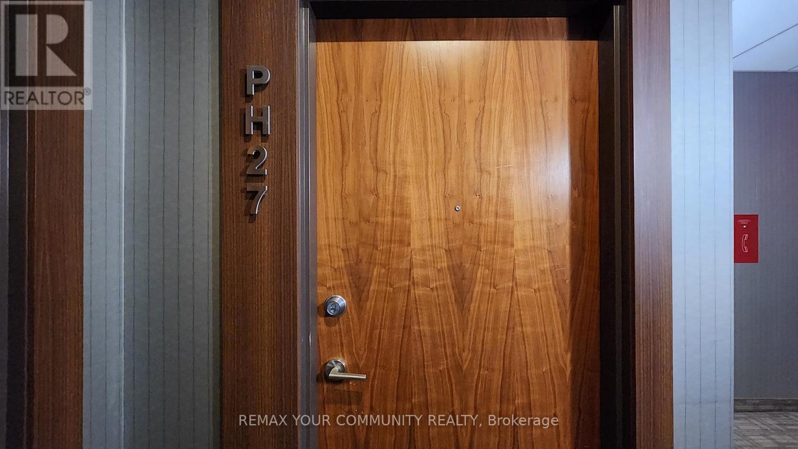 Ph 27 - 8323 Kennedy Road, Markham, Ontario  L3R 5W7 - Photo 8 - N13594228