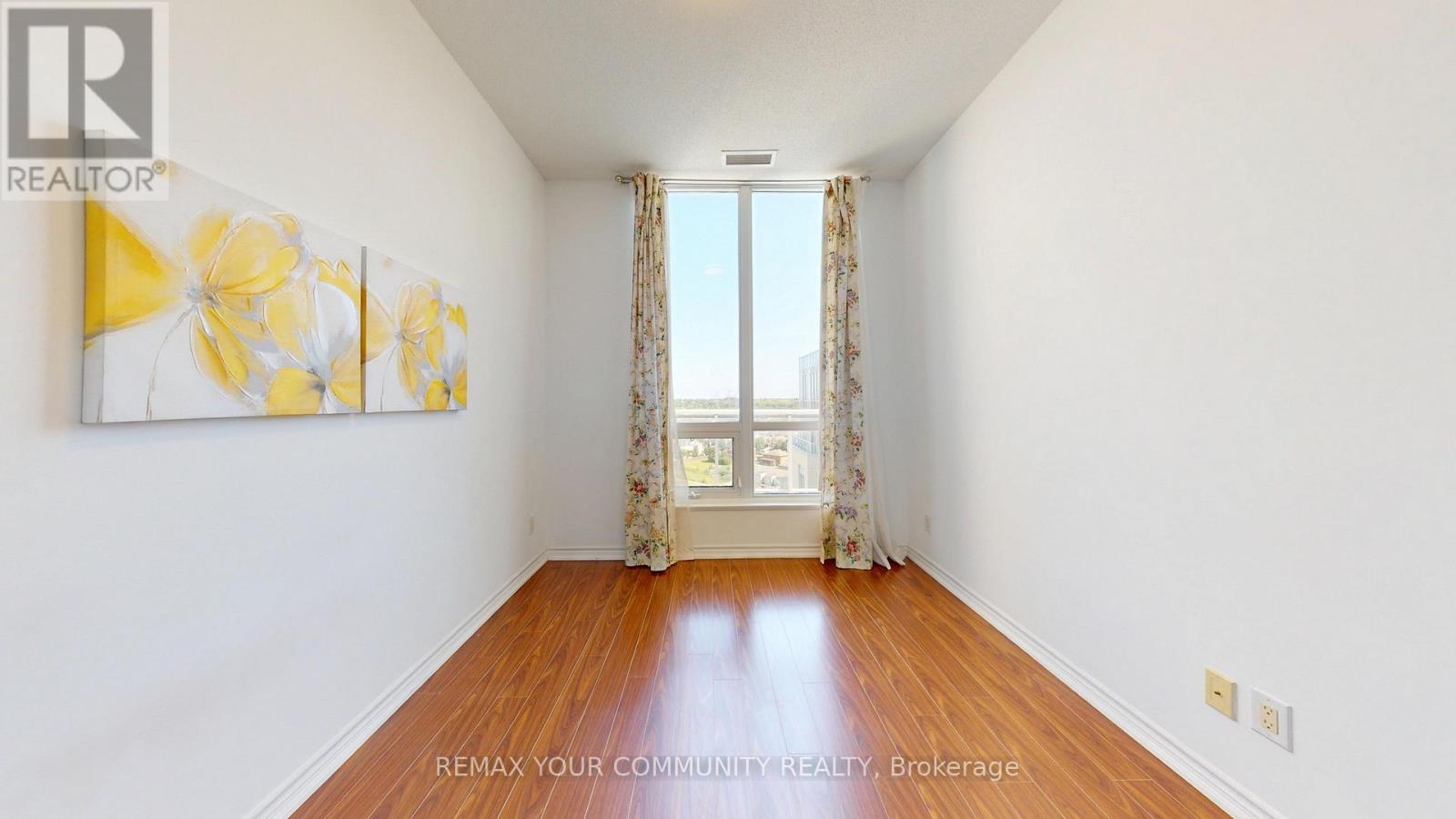 Ph 27 - 8323 Kennedy Road, Markham, Ontario  L3R 5W7 - Photo 23 - N13594228