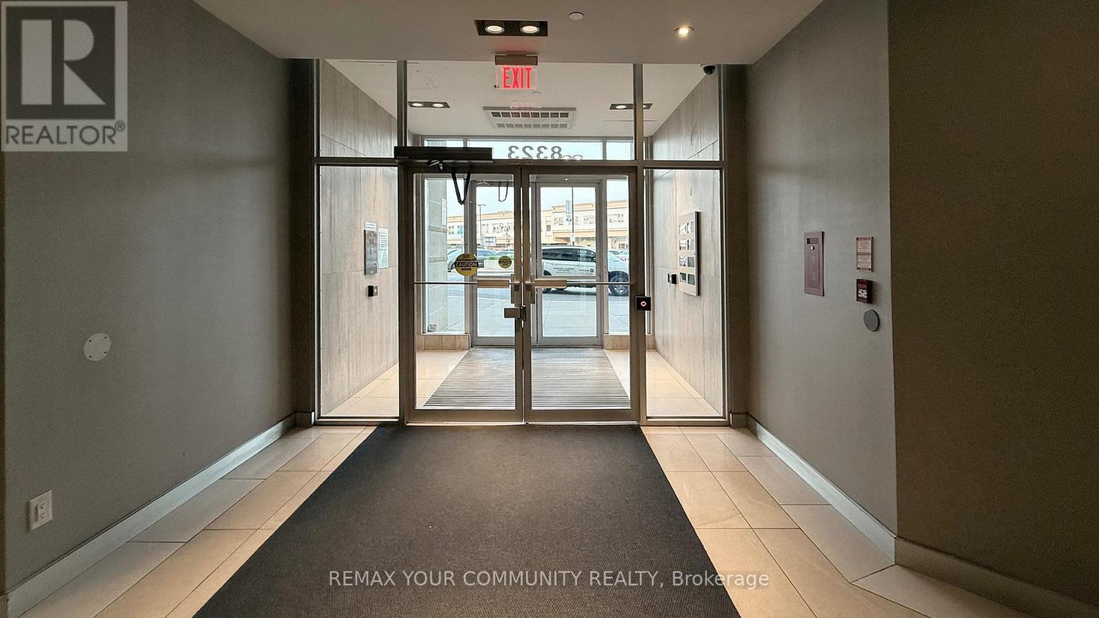 Ph 27 - 8323 Kennedy Road, Markham, Ontario  L3R 5W7 - Photo 4 - N13594228
