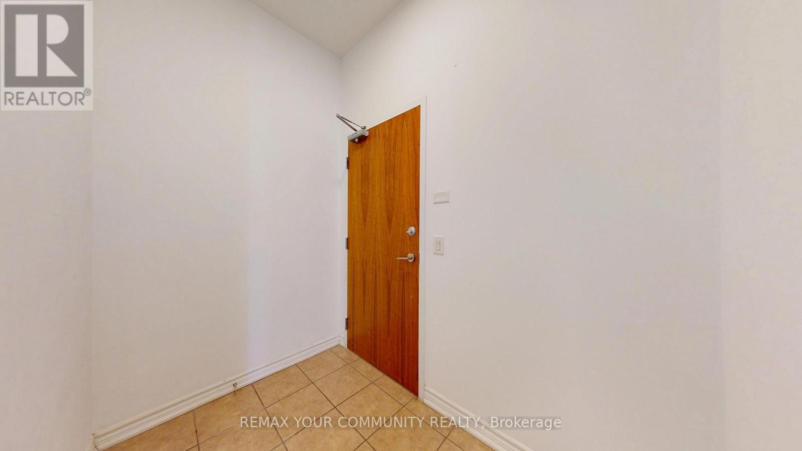 Ph 27 - 8323 Kennedy Road, Markham, Ontario  L3R 5W7 - Photo 9 - N13594228