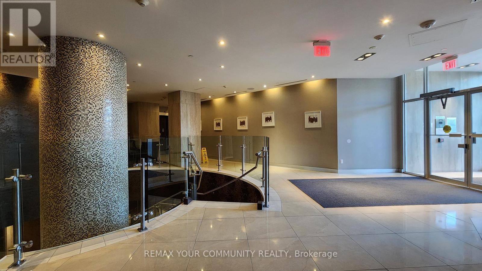 Ph 27 - 8323 Kennedy Road, Markham, Ontario  L3R 5W7 - Photo 5 - N13594228