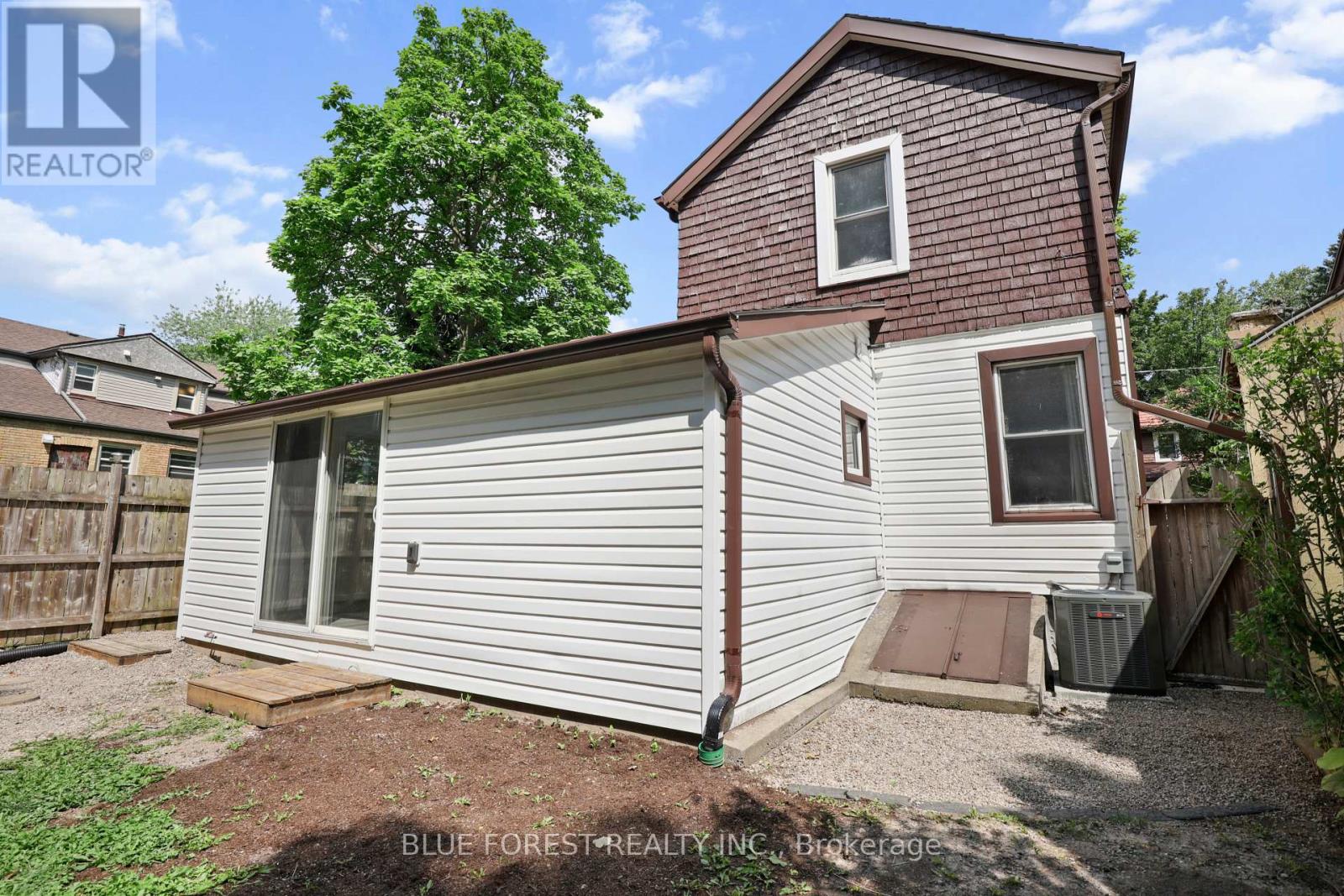 508 Hatch Street, Woodstock, Ontario  N4S 1N5 - Photo 35 - X13615422