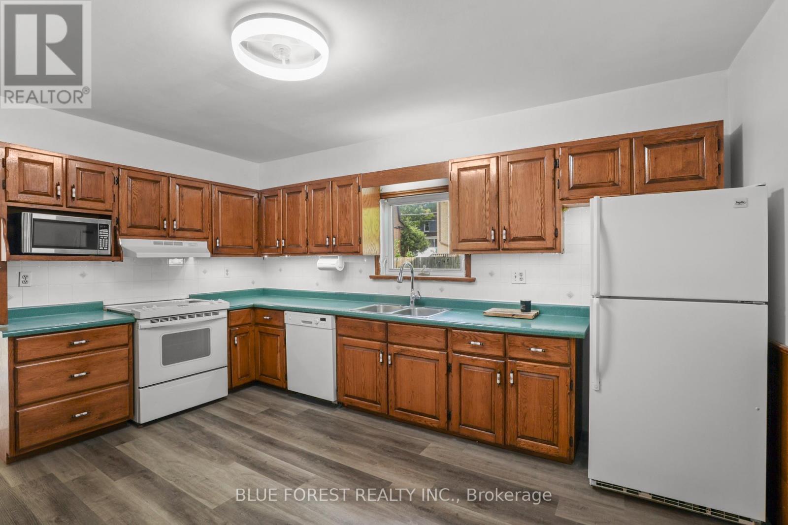 508 Hatch Street, Woodstock, Ontario  N4S 1N5 - Photo 8 - X13615422
