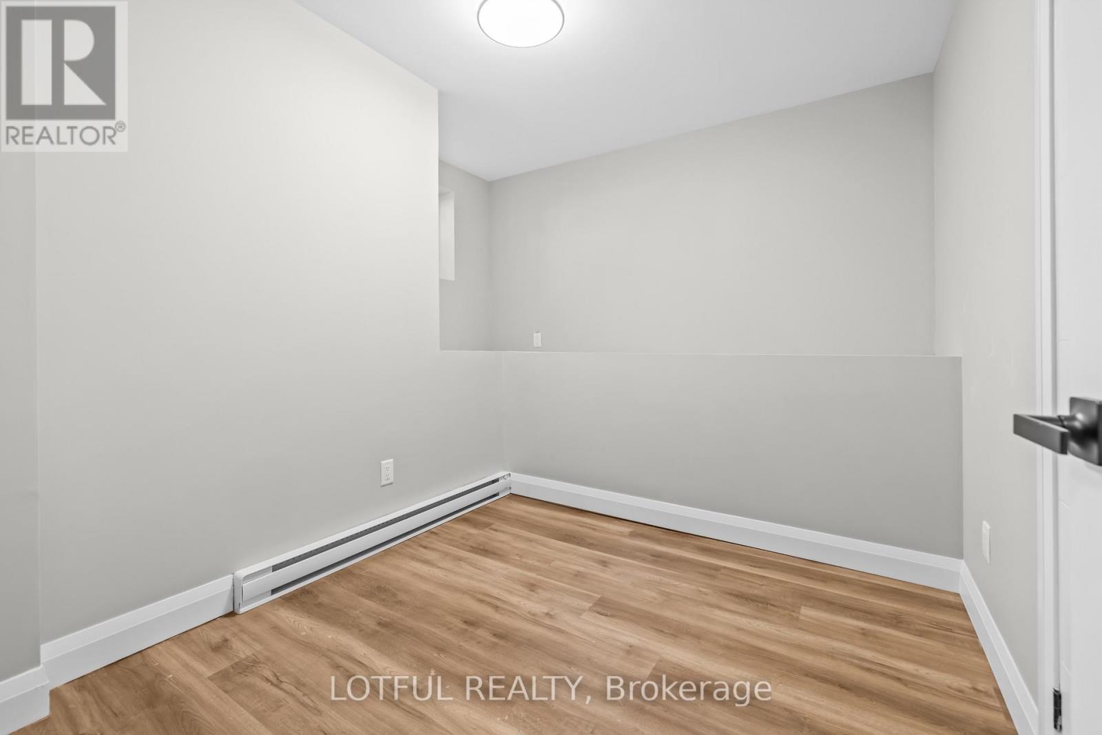 D - 516 Tweedsmuir Avenue, Ottawa, Ontario  K1Z 5N9 - Photo 19 - X13615400