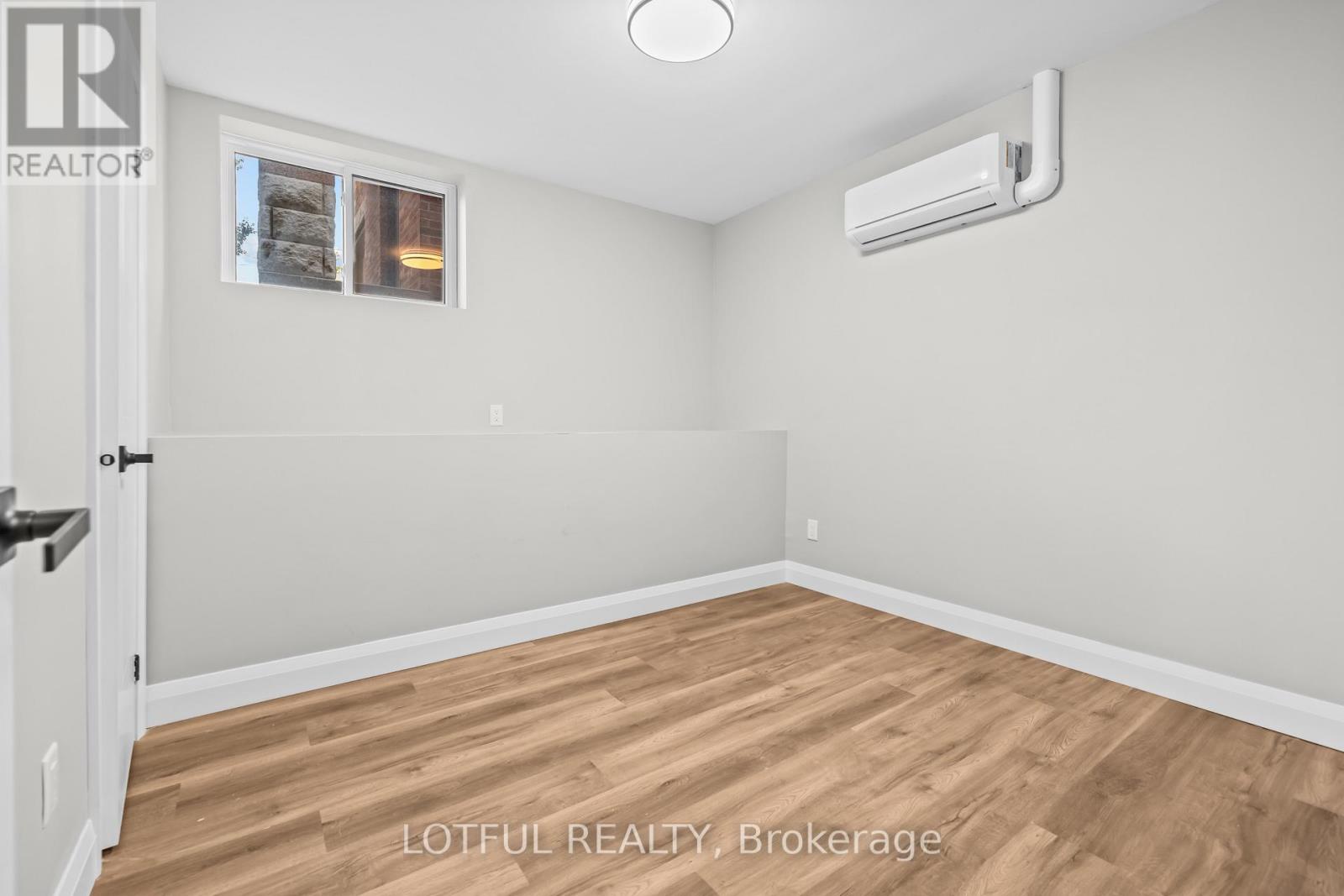 D - 516 Tweedsmuir Avenue, Ottawa, Ontario  K1Z 5N9 - Photo 20 - X13615400