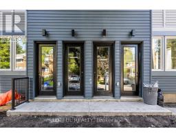 A - 516 TWEEDSMUIR AVENUE W, ottawa, Ontario