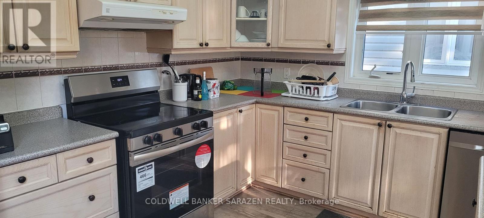 49 Rialto Way, Ottawa, Ontario  K1T 4B1 - Photo 2 - X13615420