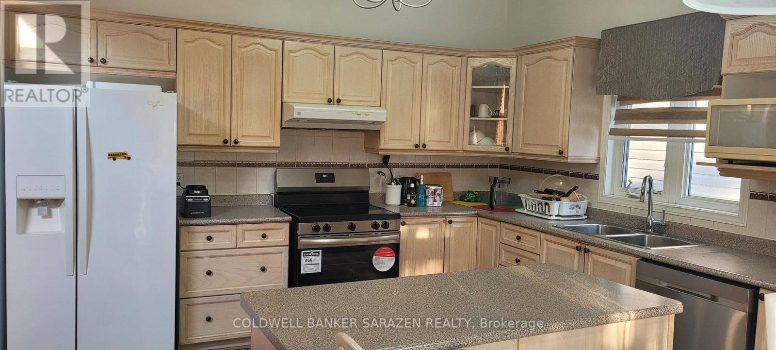49 Rialto Way, Ottawa, Ontario  K1T 4B1 - Photo 3 - X13615420