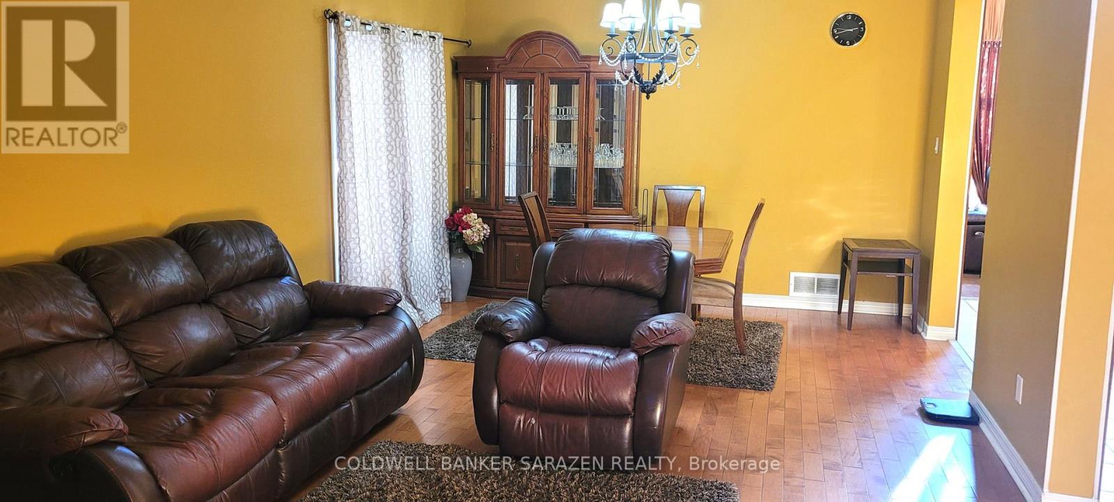 49 Rialto Way, Ottawa, Ontario  K1T 4B1 - Photo 5 - X13615420