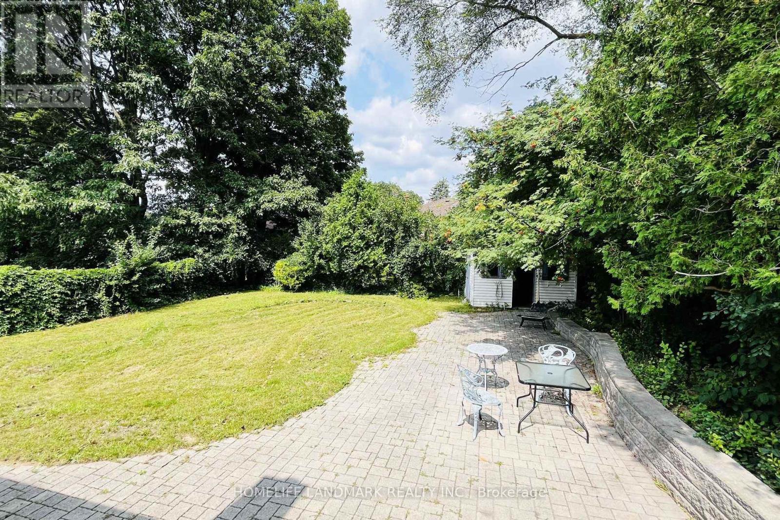 Main - 16 Lochinvar Crescent, Toronto, Ontario  M3A 3K1 - Photo 17 - C13615406