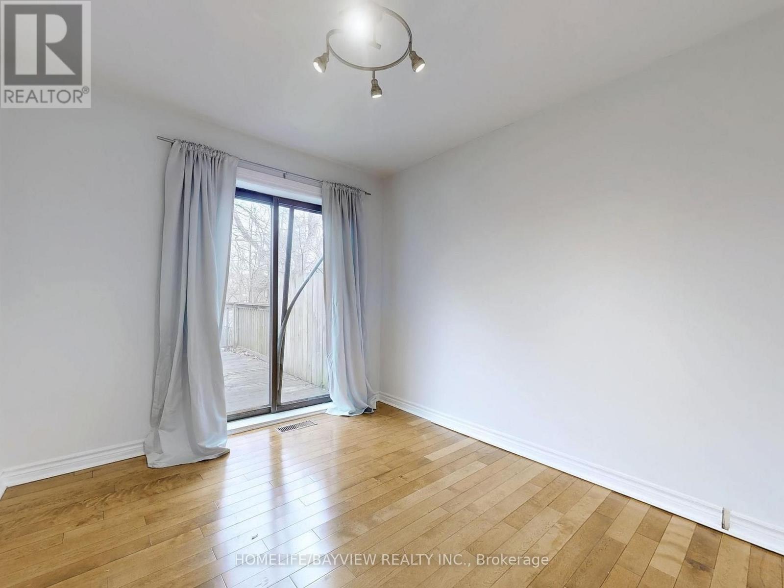 60 Bevdale Road, Toronto, Ontario  M2R 1L7 - Photo 10 - C13615412