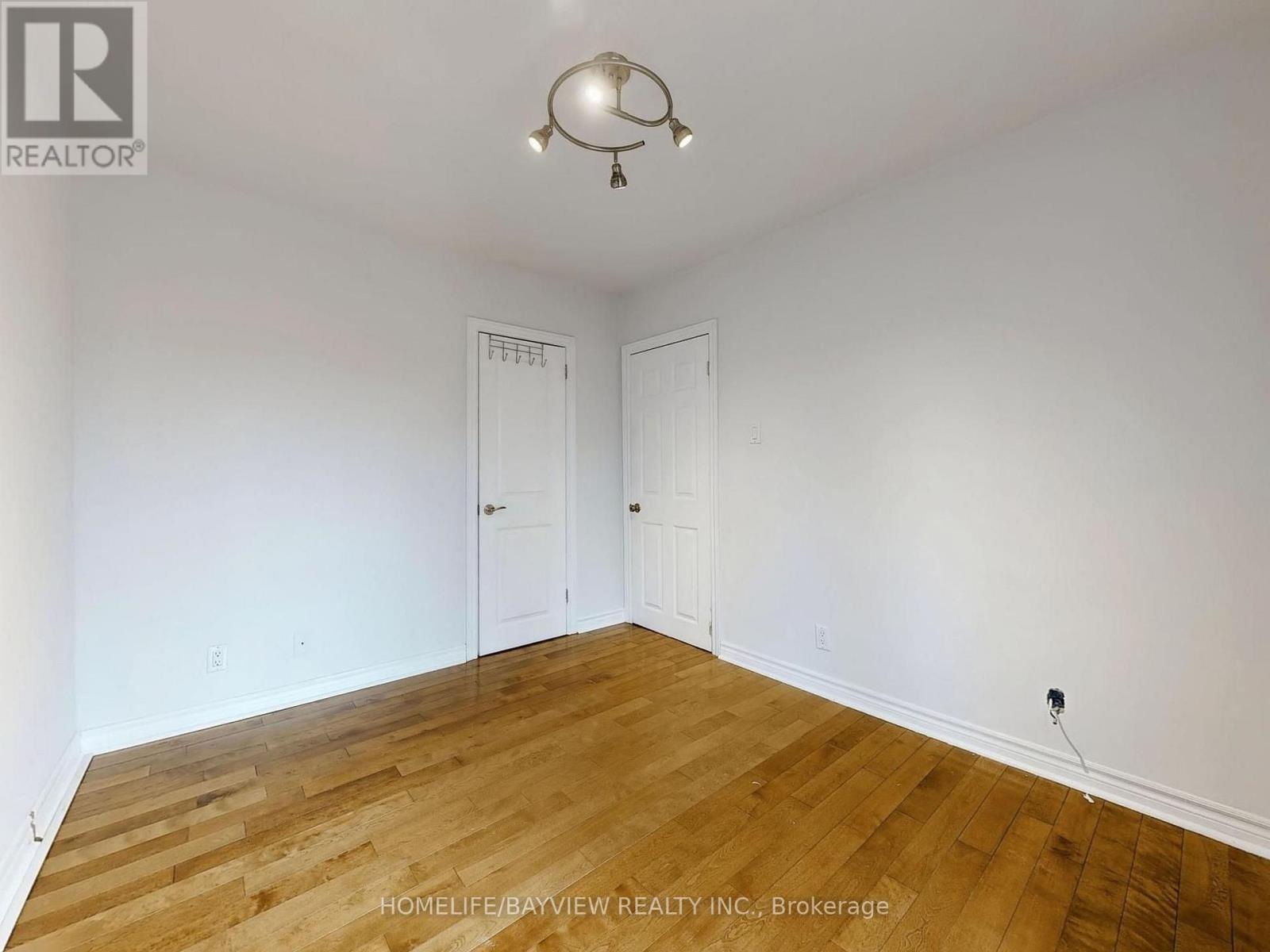60 Bevdale Road, Toronto, Ontario  M2R 1L7 - Photo 12 - C13615412