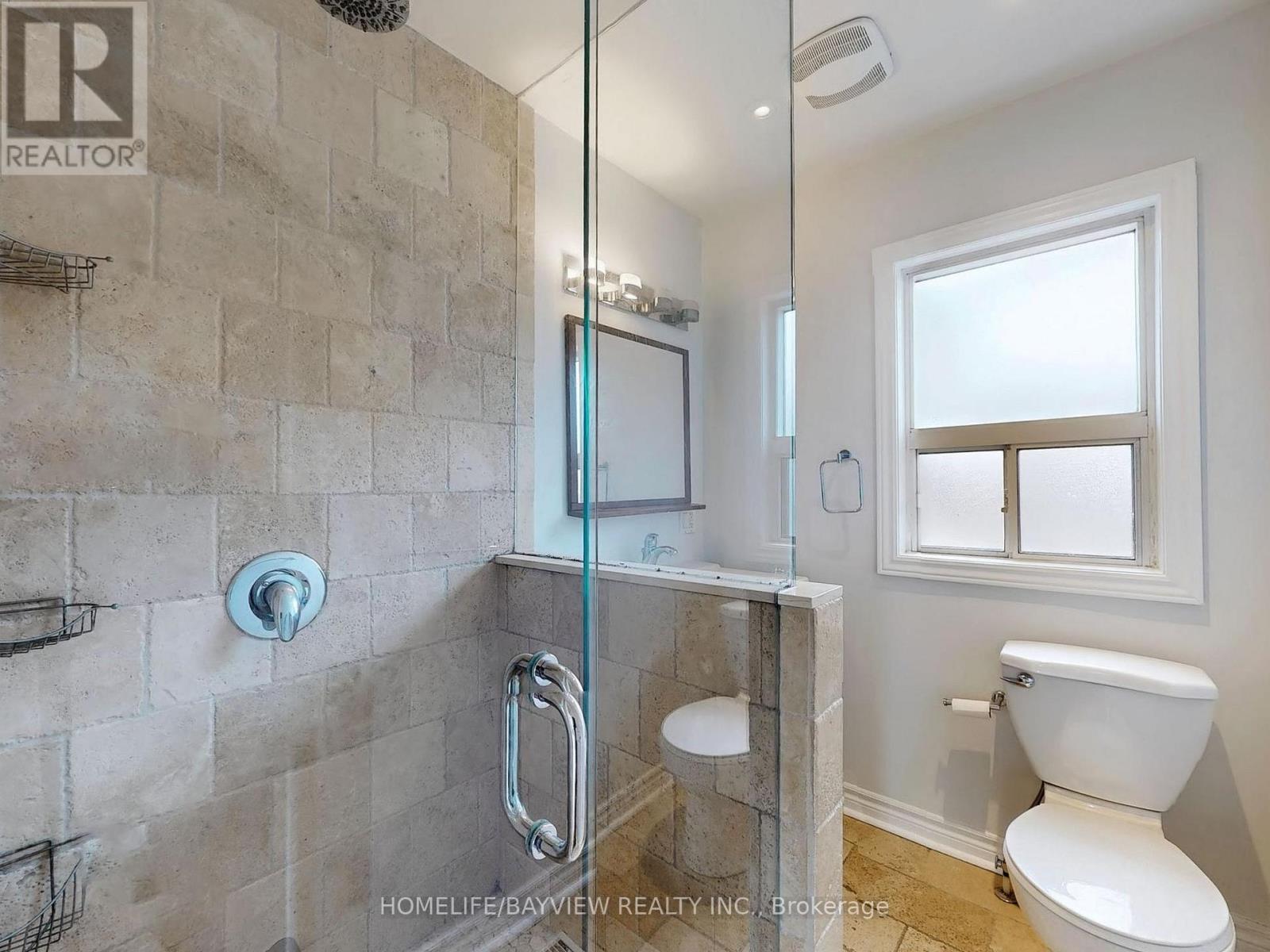 60 Bevdale Road, Toronto, Ontario  M2R 1L7 - Photo 13 - C13615412