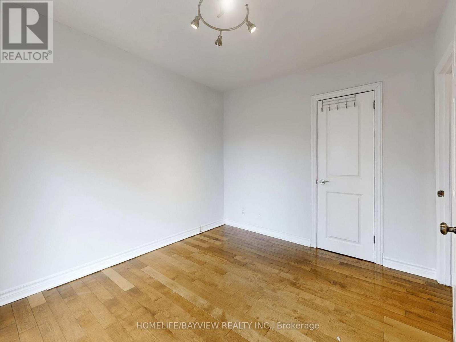60 Bevdale Road, Toronto, Ontario  M2R 1L7 - Photo 16 - C13615412