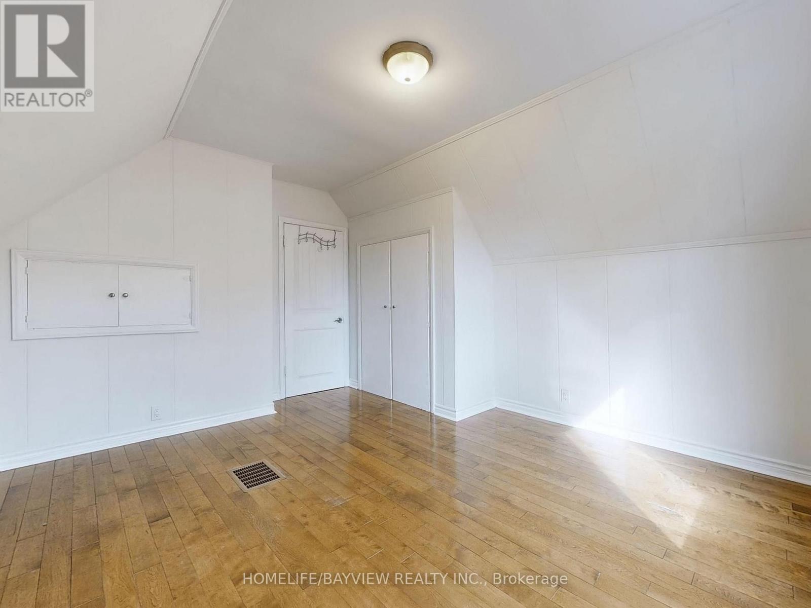 60 Bevdale Road, Toronto, Ontario  M2R 1L7 - Photo 18 - C13615412