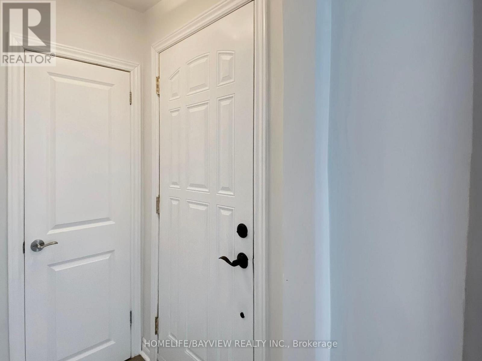 60 Bevdale Road, Toronto, Ontario  M2R 1L7 - Photo 19 - C13615412