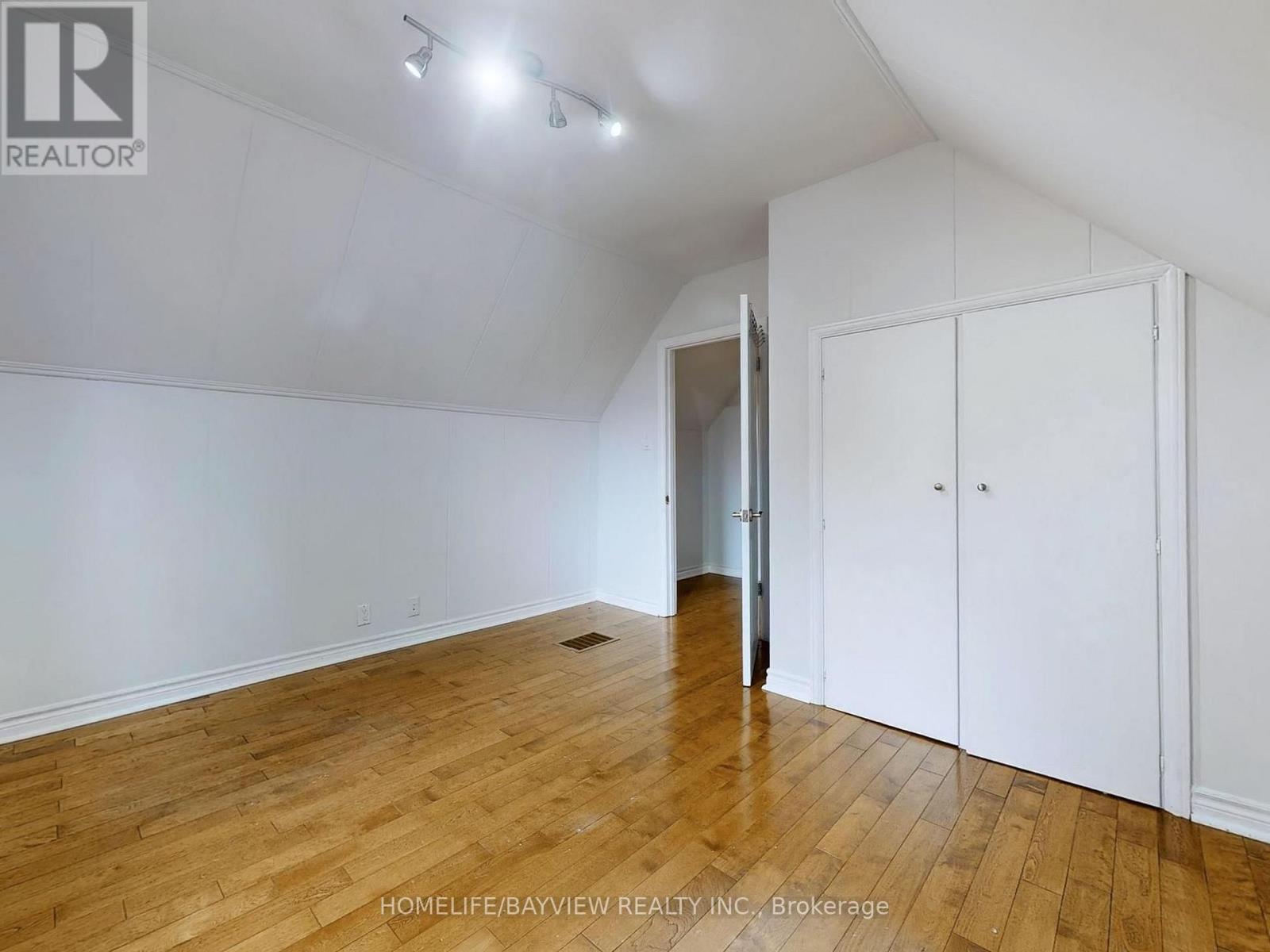 60 Bevdale Road, Toronto, Ontario  M2R 1L7 - Photo 20 - C13615412