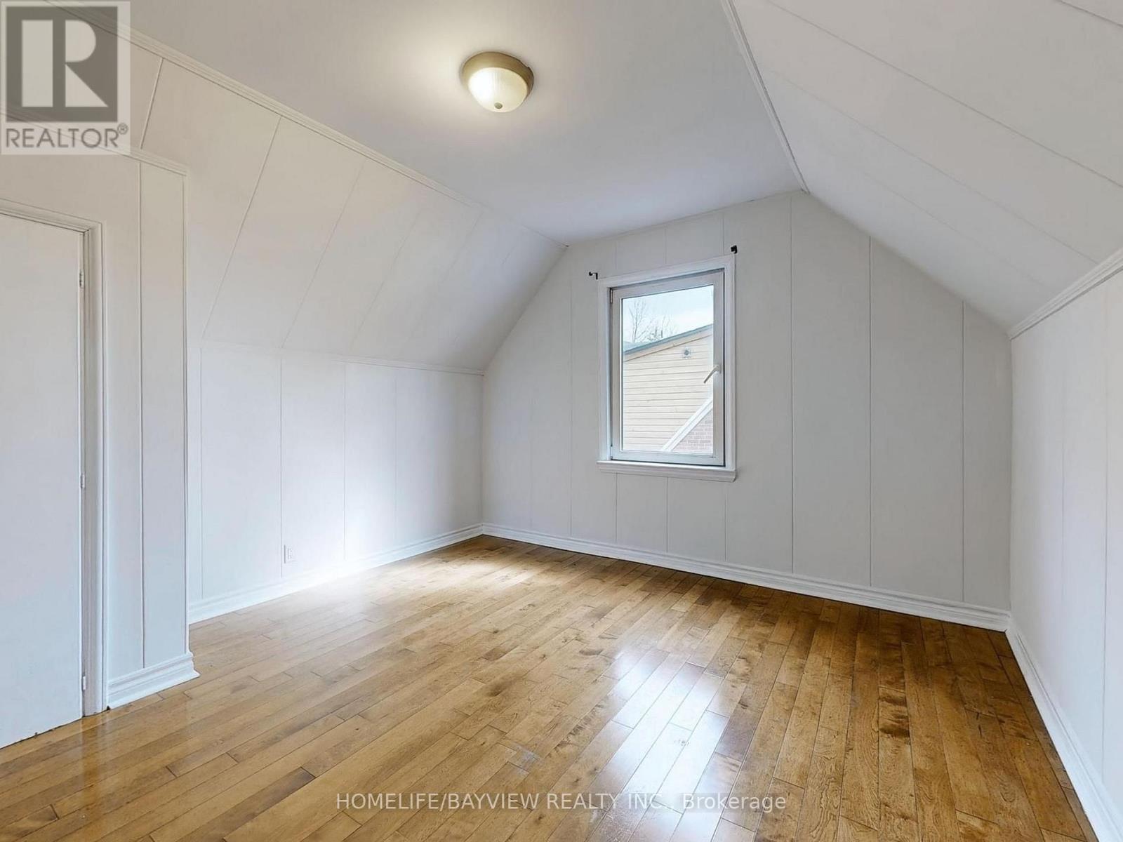 60 Bevdale Road, Toronto, Ontario  M2R 1L7 - Photo 21 - C13615412