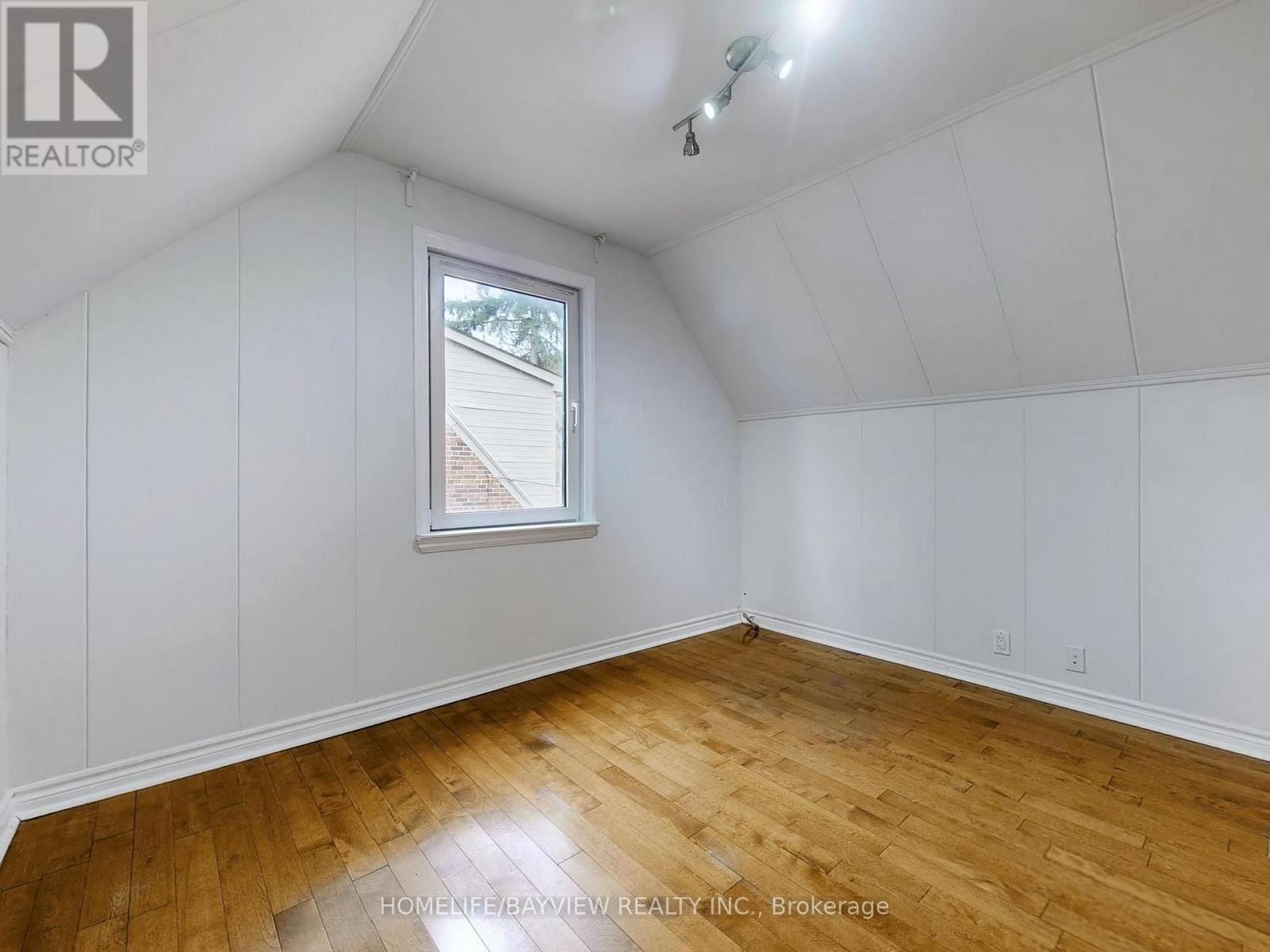 60 Bevdale Road, Toronto, Ontario  M2R 1L7 - Photo 22 - C13615412