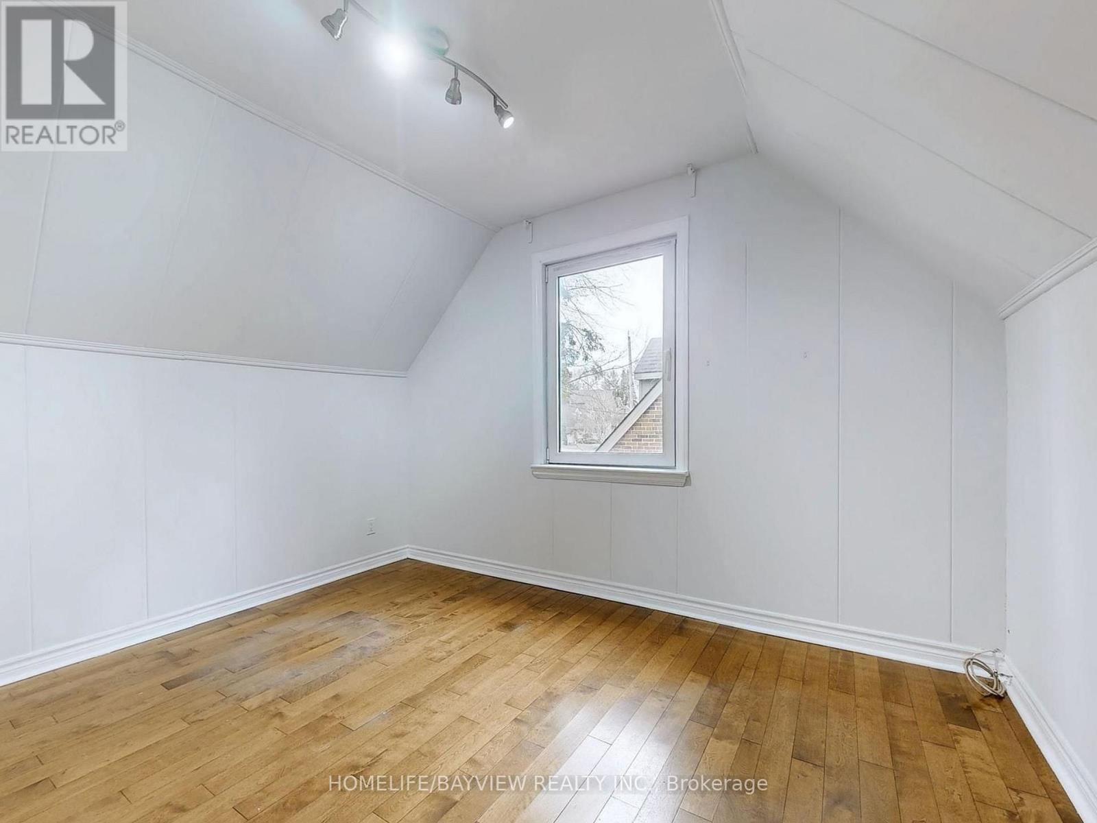 60 Bevdale Road, Toronto, Ontario  M2R 1L7 - Photo 23 - C13615412