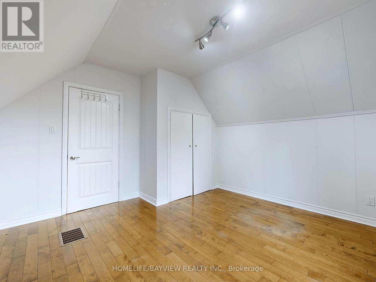 60 Bevdale Road, Toronto, Ontario  M2R 1L7 - Photo 24 - C13615412