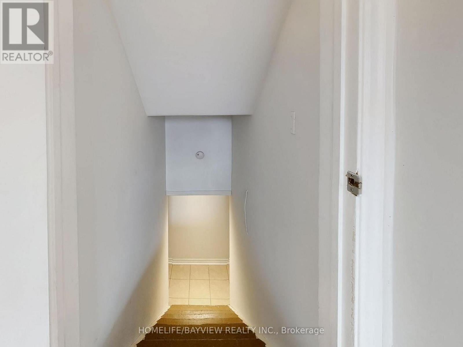 60 Bevdale Road, Toronto, Ontario  M2R 1L7 - Photo 25 - C13615412