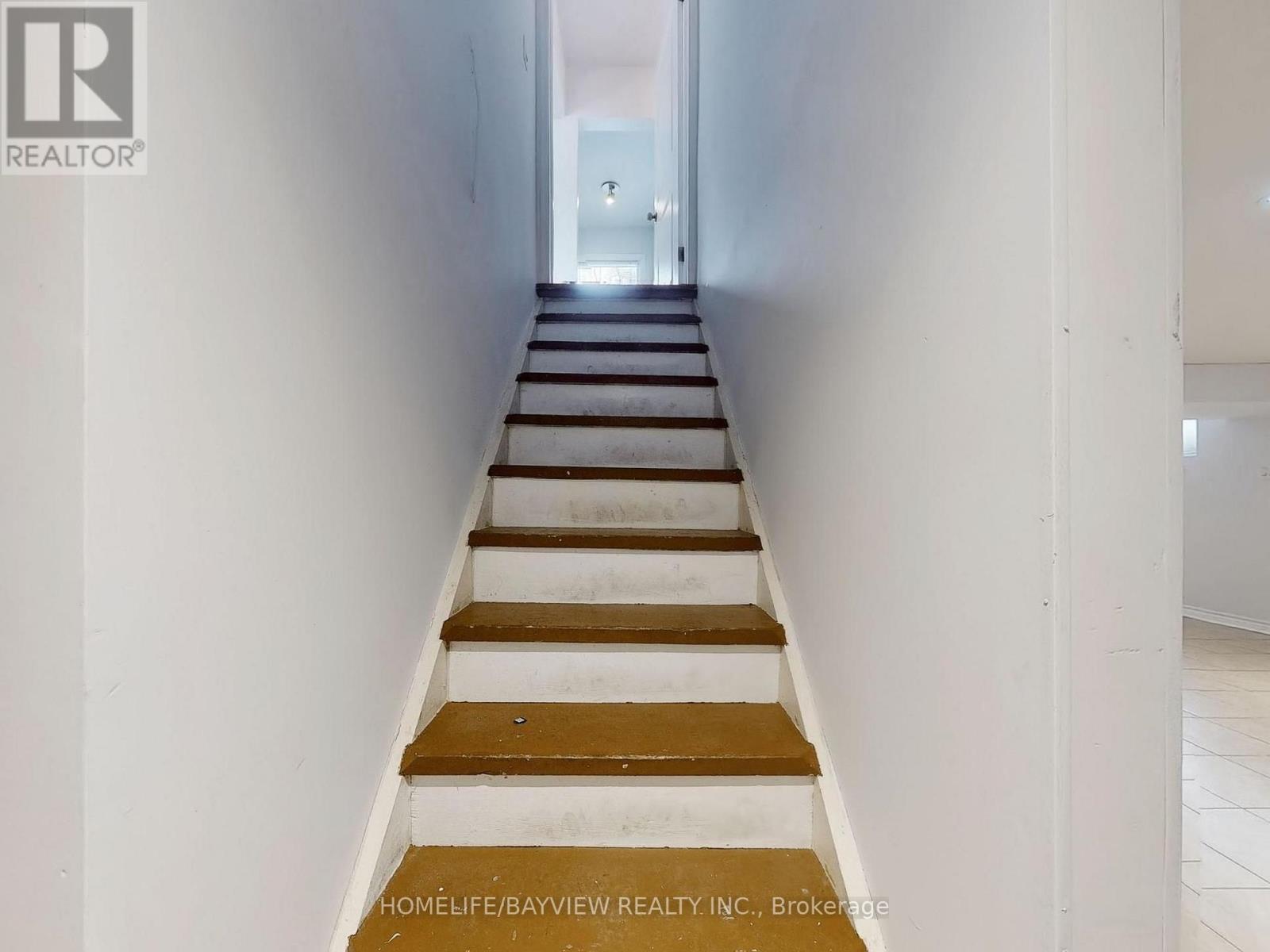 60 Bevdale Road, Toronto, Ontario  M2R 1L7 - Photo 26 - C13615412