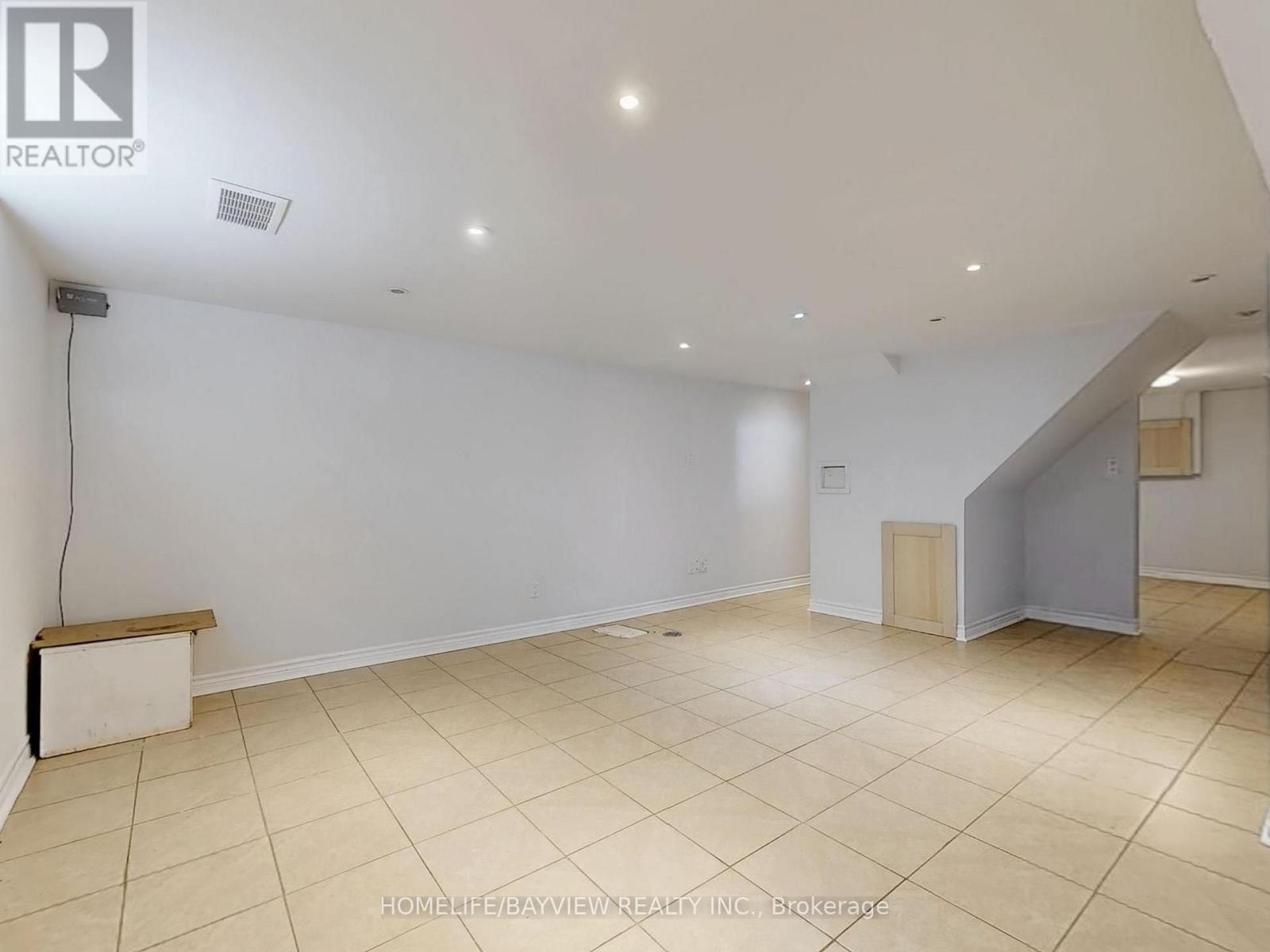60 Bevdale Road, Toronto, Ontario  M2R 1L7 - Photo 27 - C13615412