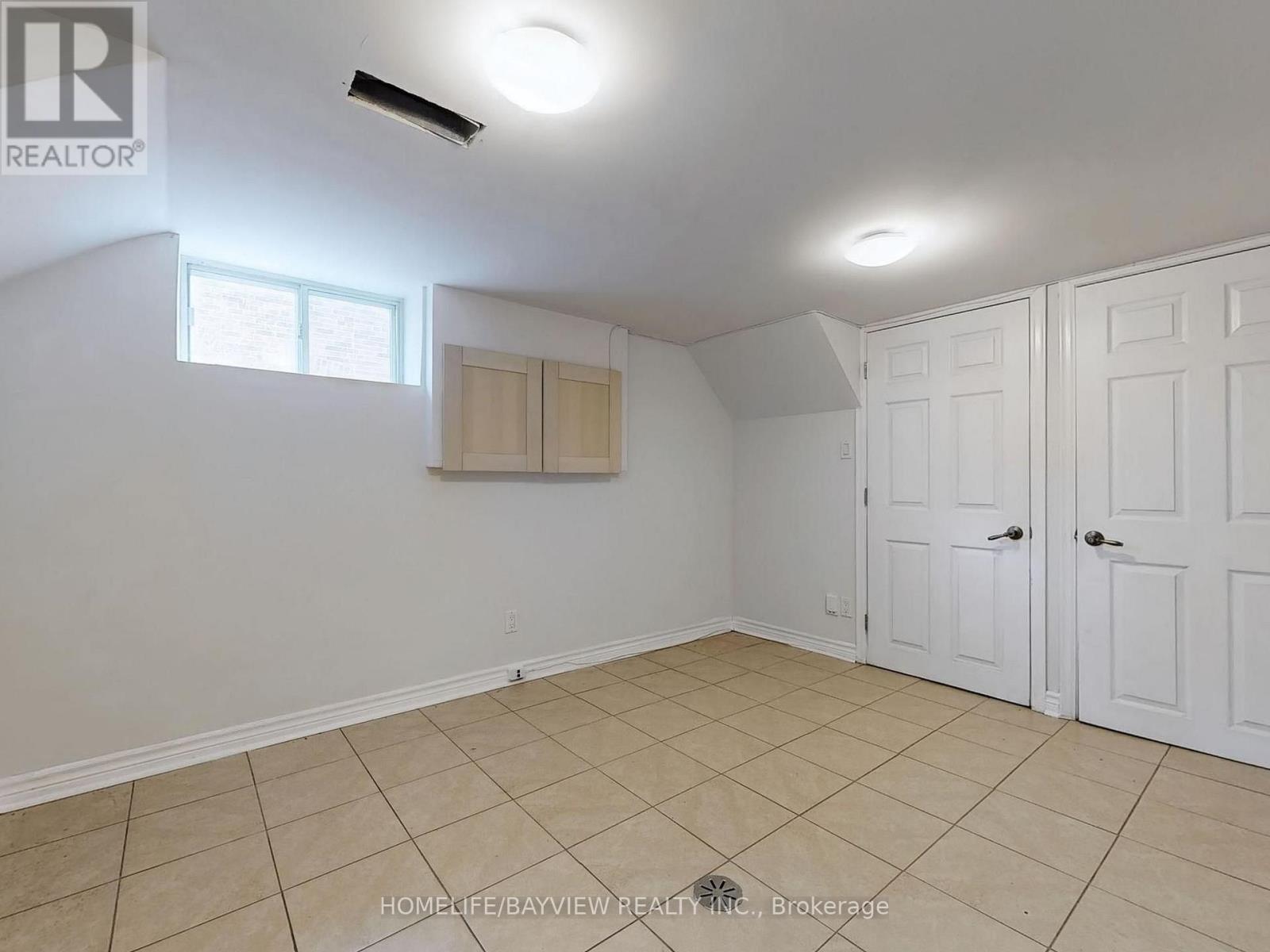 60 Bevdale Road, Toronto, Ontario  M2R 1L7 - Photo 28 - C13615412