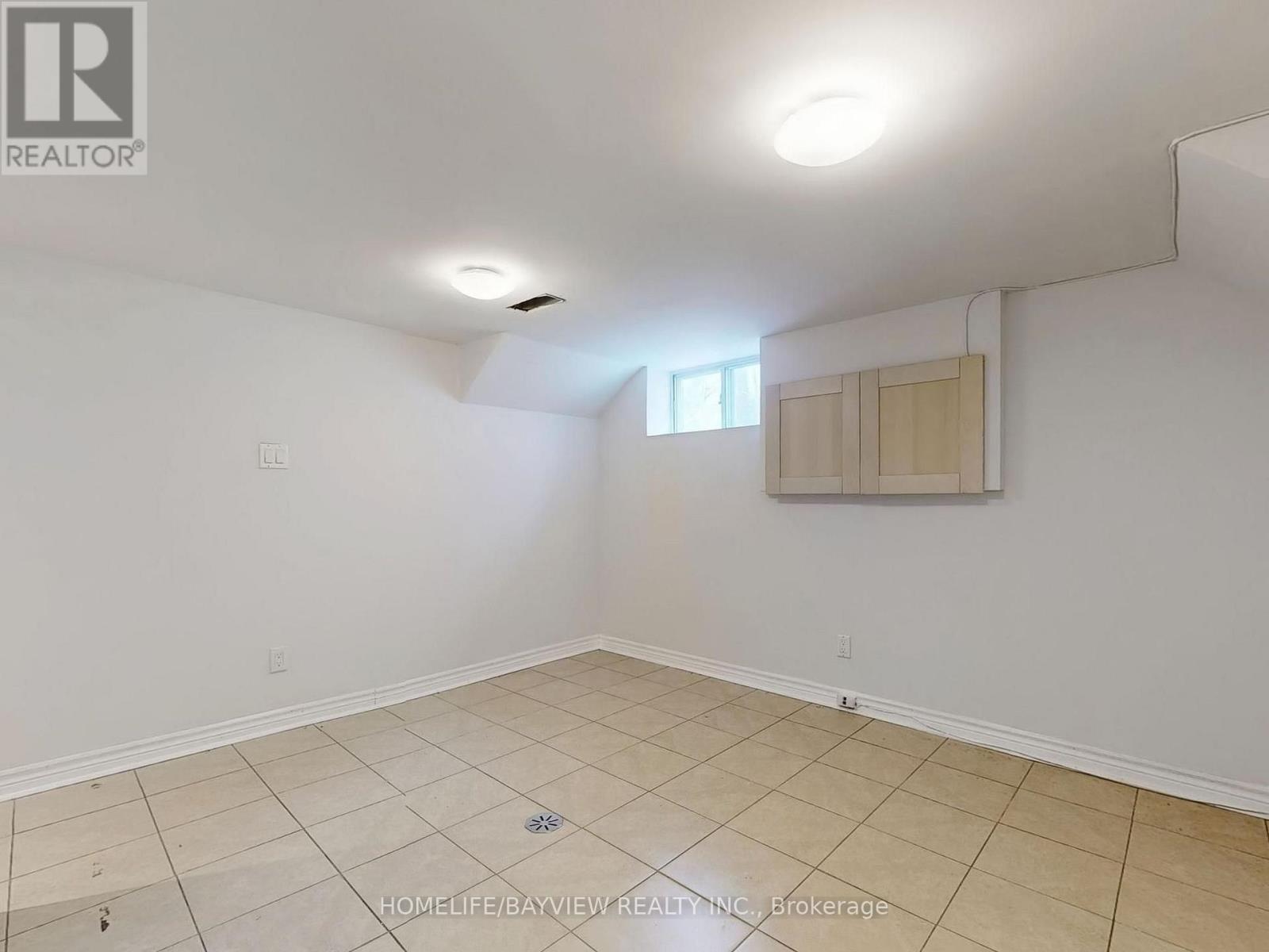 60 Bevdale Road, Toronto, Ontario  M2R 1L7 - Photo 29 - C13615412