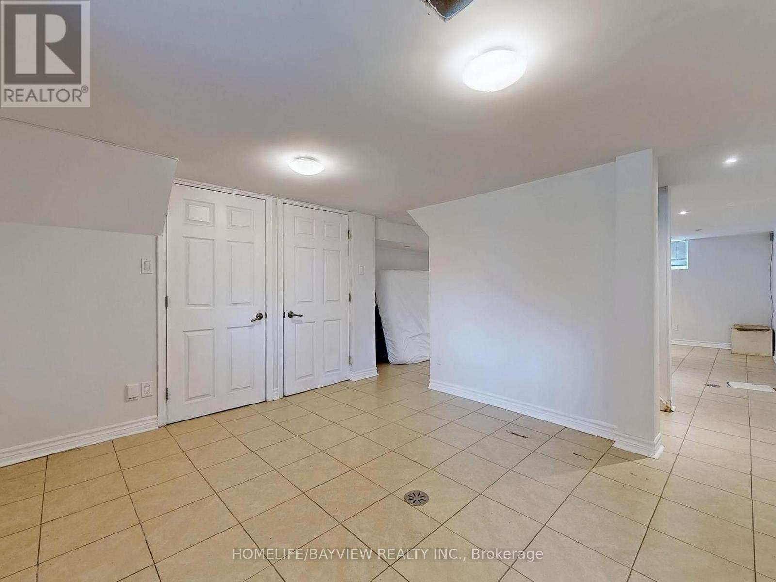 60 Bevdale Road, Toronto, Ontario  M2R 1L7 - Photo 30 - C13615412
