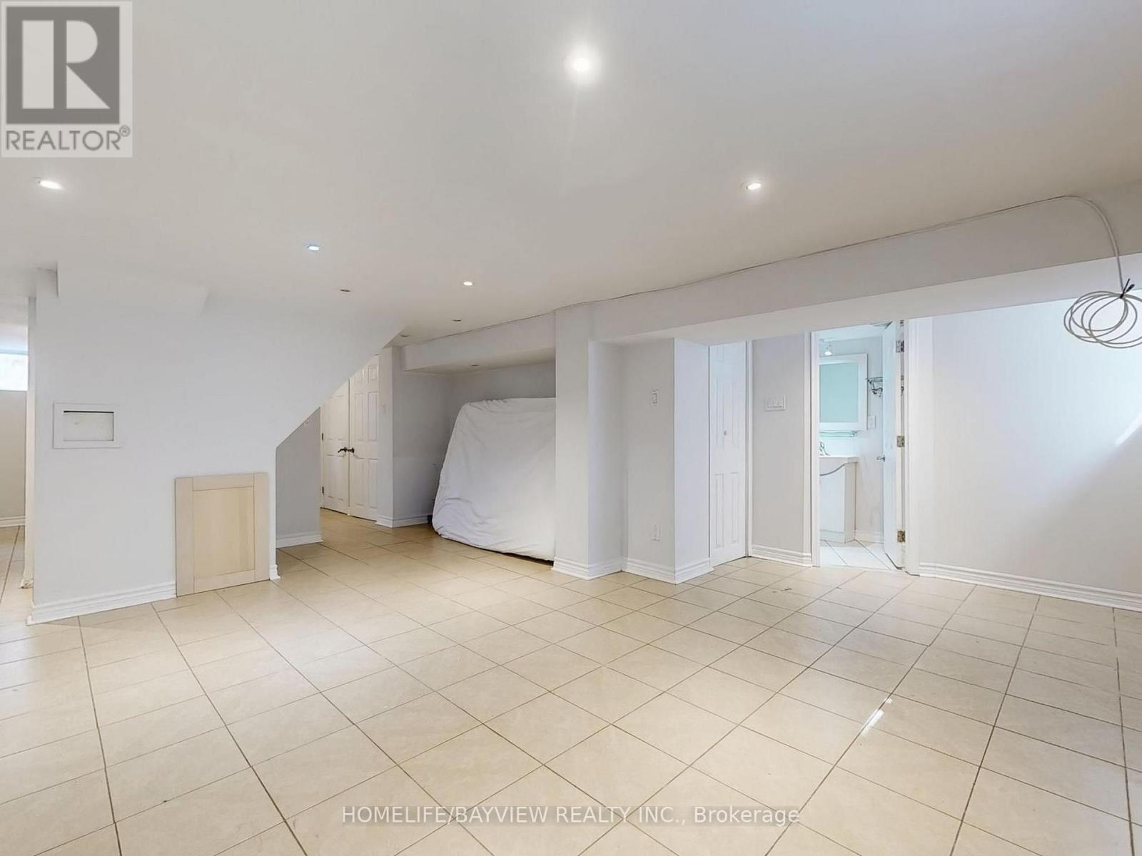 60 Bevdale Road, Toronto, Ontario  M2R 1L7 - Photo 31 - C13615412