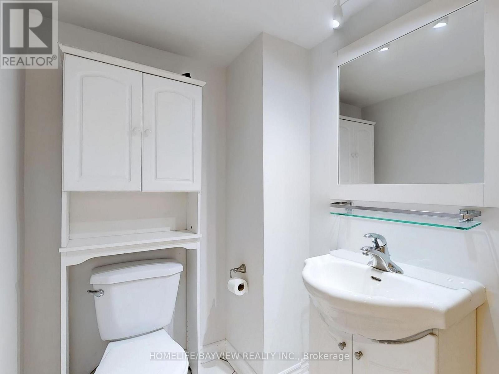 60 Bevdale Road, Toronto, Ontario  M2R 1L7 - Photo 32 - C13615412