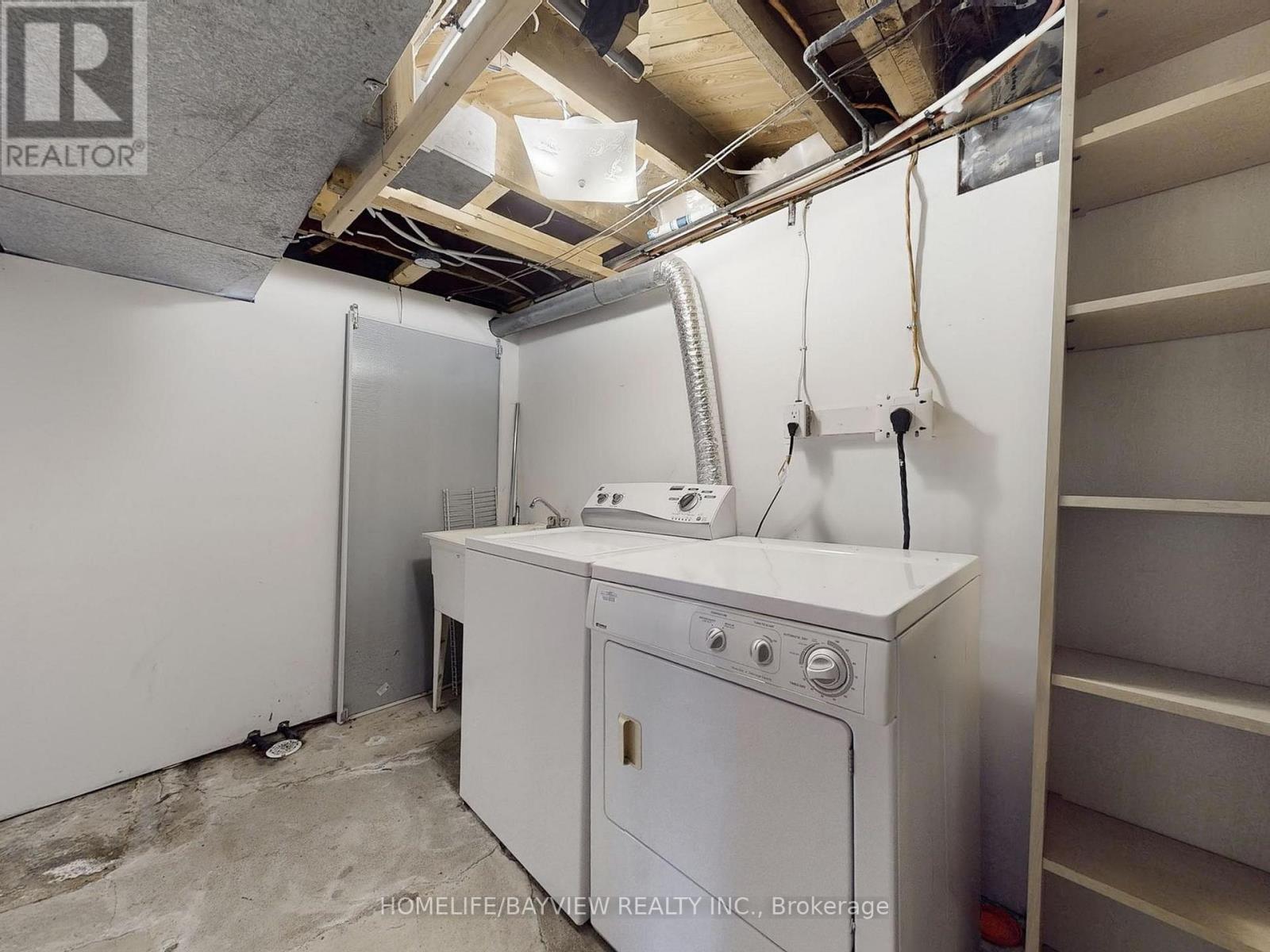60 Bevdale Road, Toronto, Ontario  M2R 1L7 - Photo 34 - C13615412