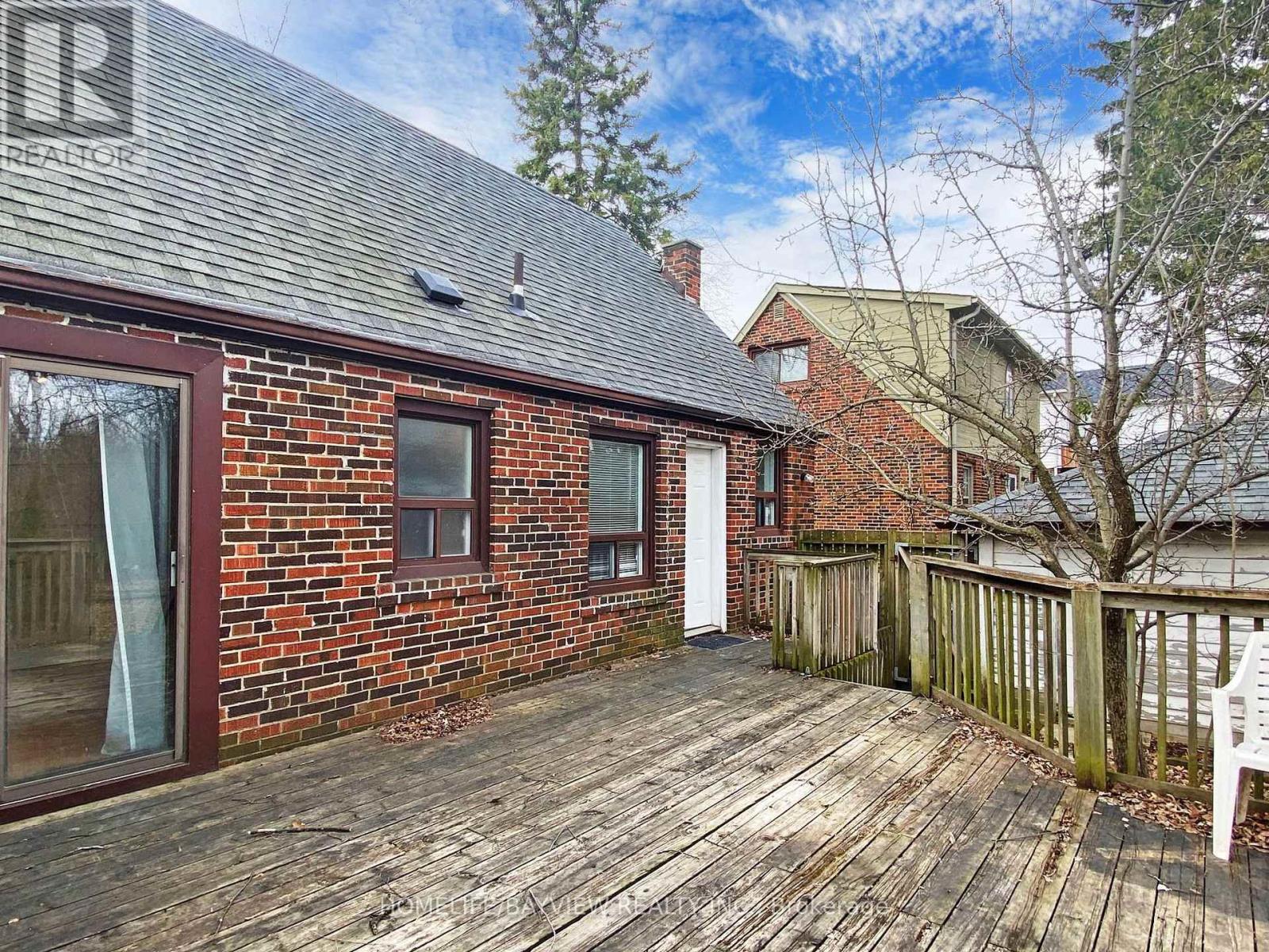 60 Bevdale Road, Toronto, Ontario  M2R 1L7 - Photo 35 - C13615412