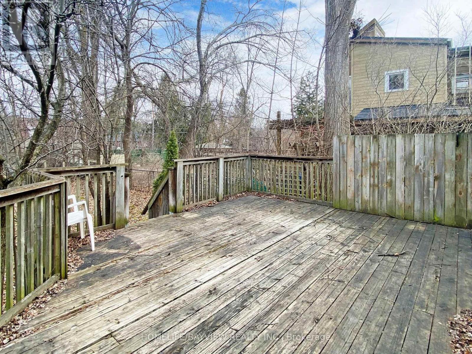 60 Bevdale Road, Toronto, Ontario  M2R 1L7 - Photo 36 - C13615412