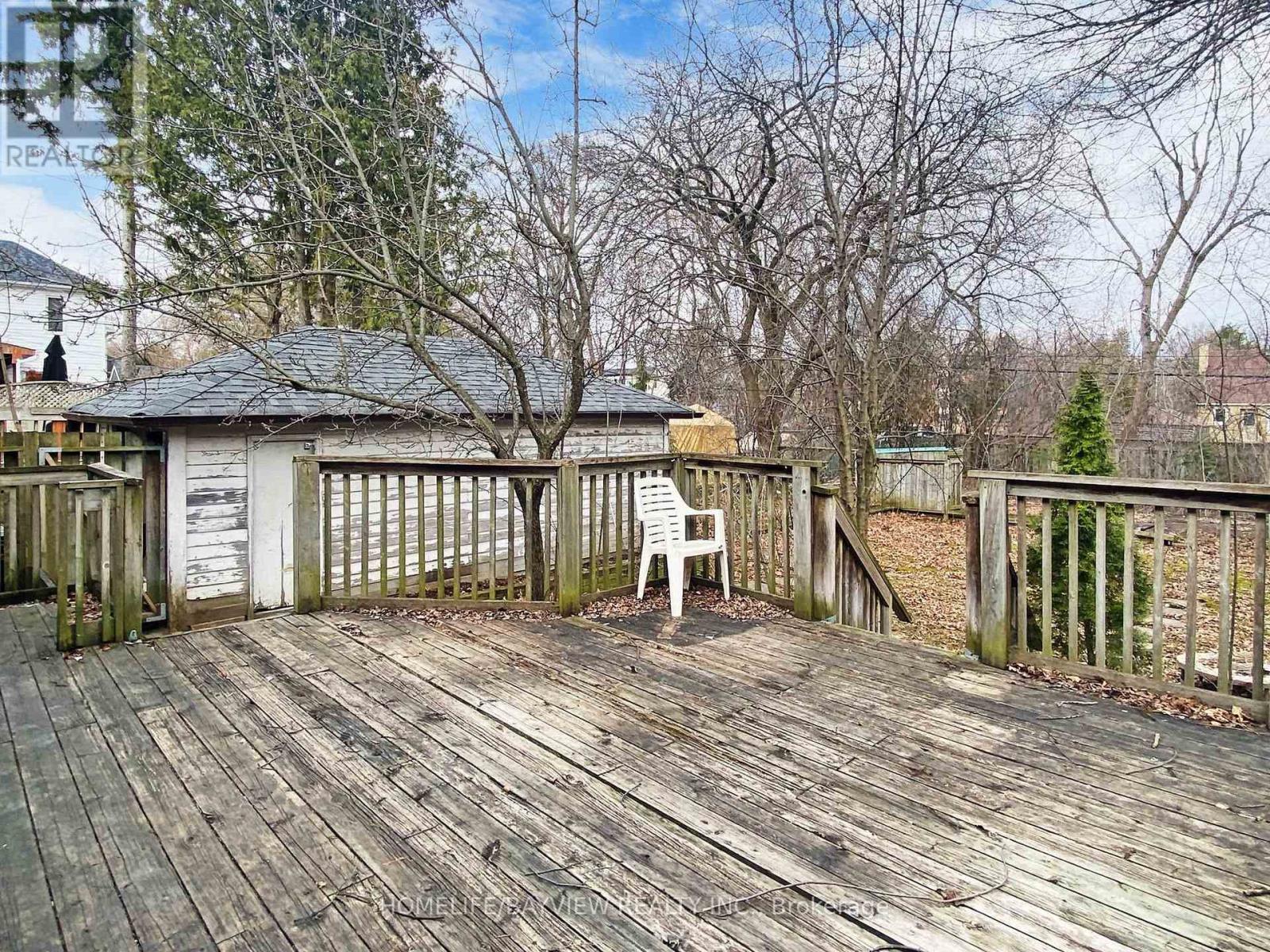 60 Bevdale Road, Toronto, Ontario  M2R 1L7 - Photo 37 - C13615412