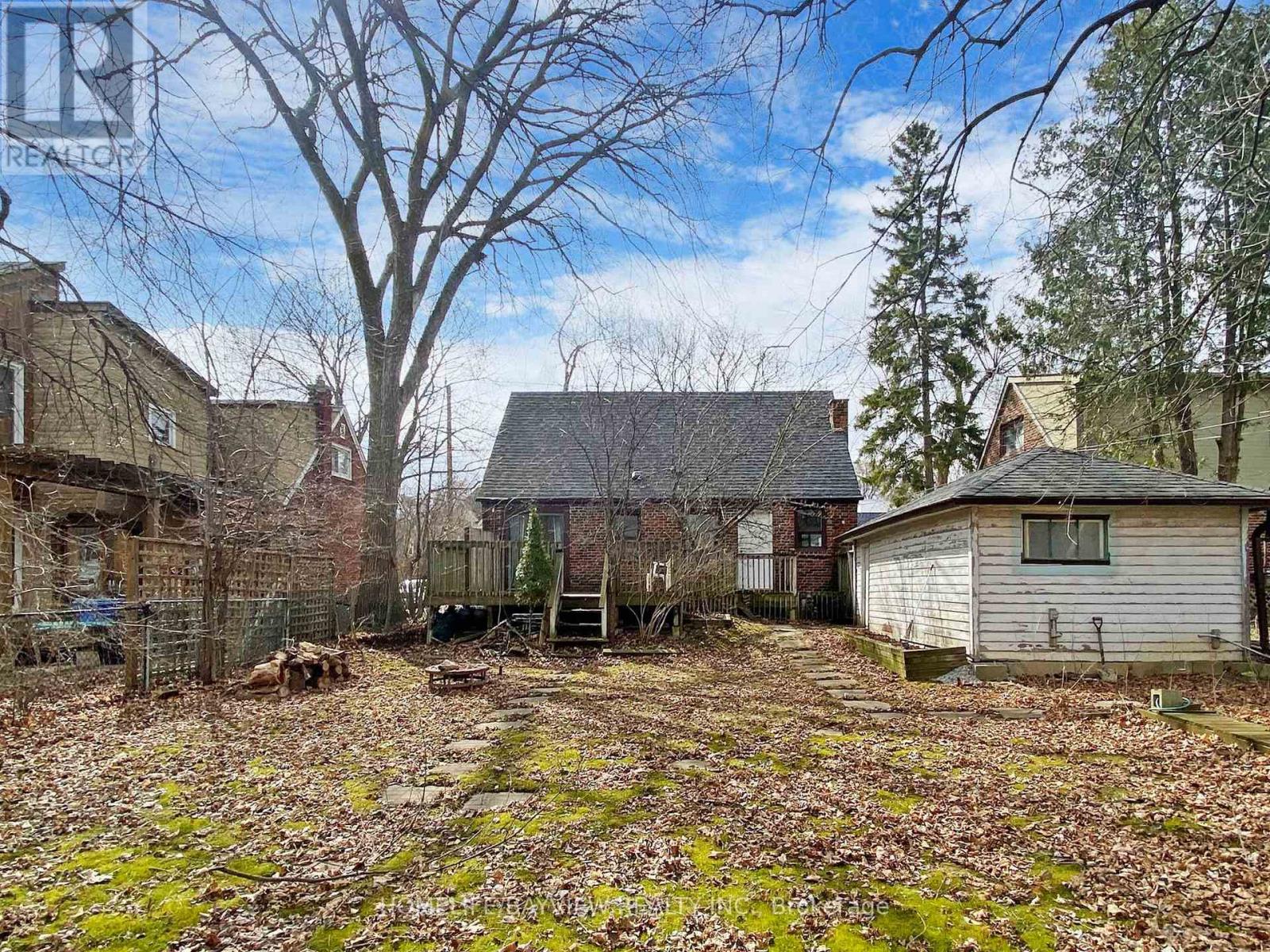 60 Bevdale Road, Toronto, Ontario  M2R 1L7 - Photo 39 - C13615412