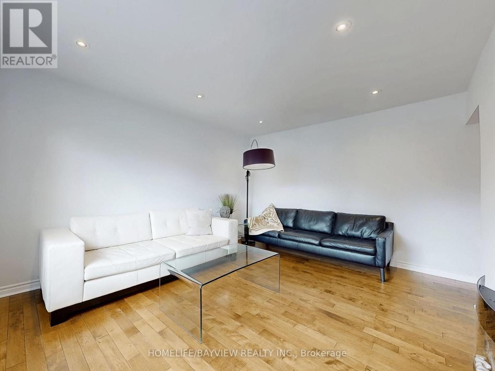 60 Bevdale Road, Toronto, Ontario  M2R 1L7 - Photo 6 - C13615412